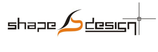 cropped logo 2.png
